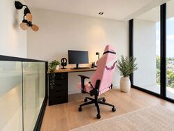 The Essence (D26), Apartment #619608971
